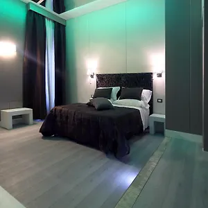 2* Guest house Piccolo Di Piazza Di Spagna