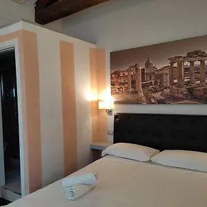 2* Guest house Relais Arco Della Pace