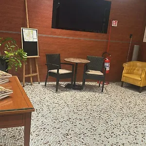Ελέγξτε τη διαθεσιμότητα