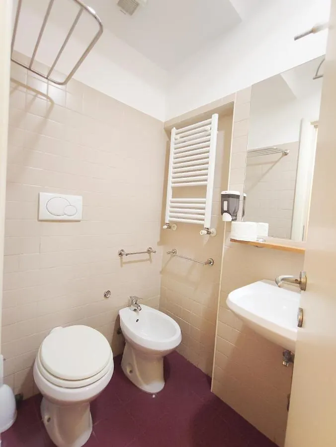 Booking House Rome 0*,  Italy