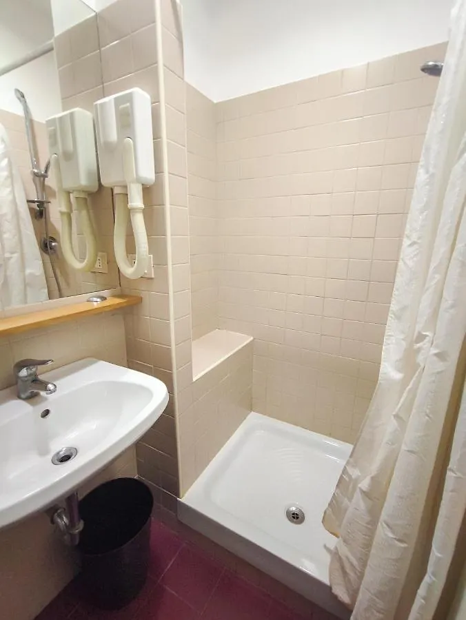 Booking House Rome
