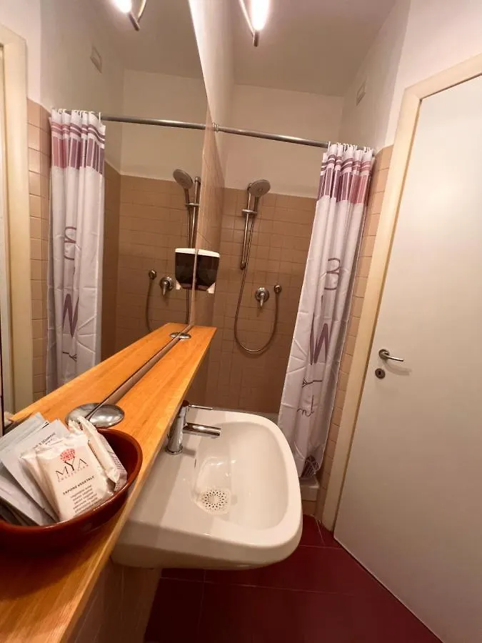 Guest house Booking House Rome