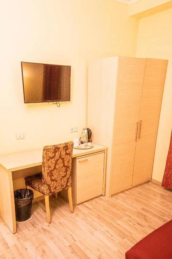 Booking House Rome Guest house