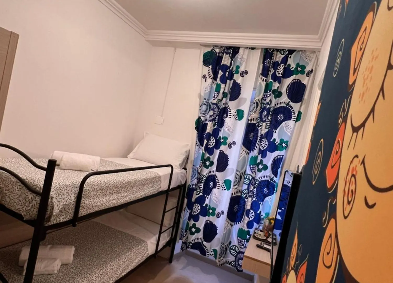 Guest house Booking House Rome